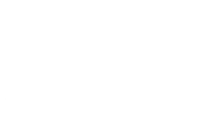 Grand America Hotel