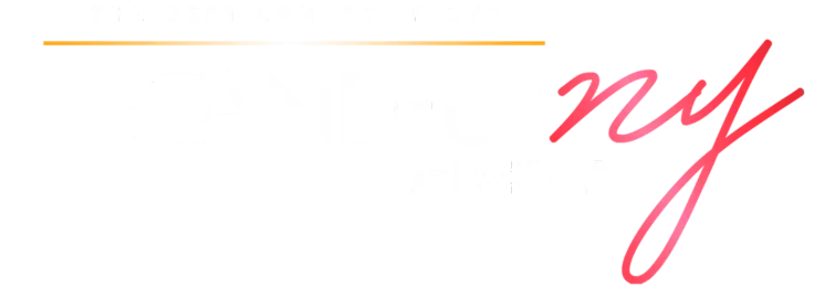 Stand Up Ny