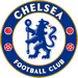 Chelseaplayerstore