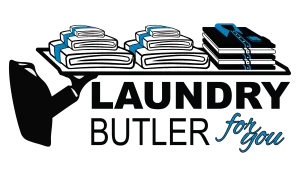 Laundry Butler For You