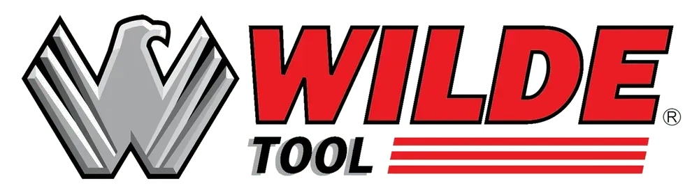 Wilde Tool