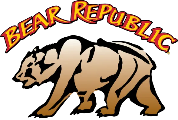 Bear Republic