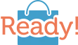 readyshoppingcart