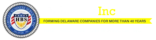 DelawareInc.com