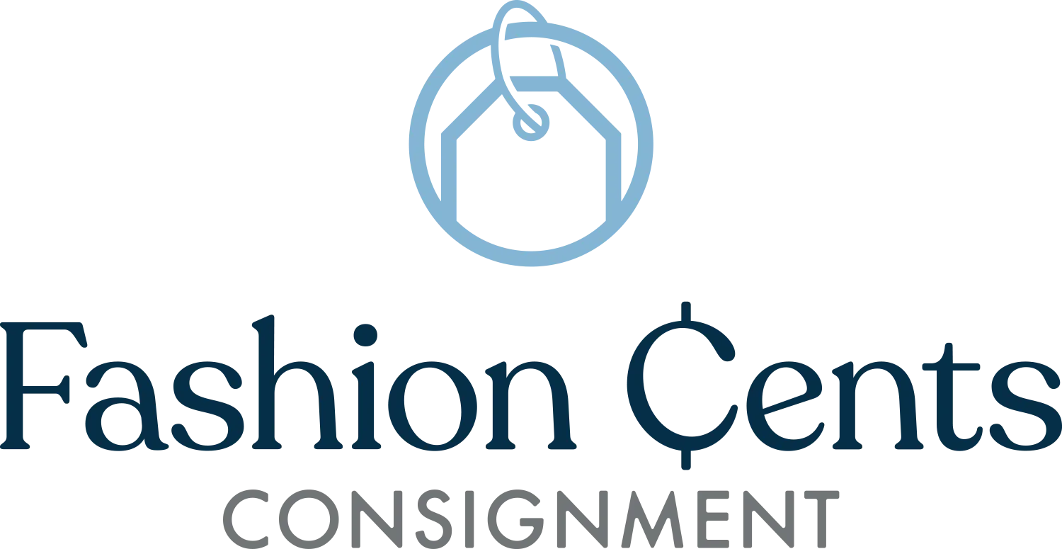 fashioncentsconsignment.com