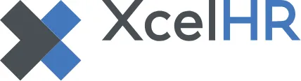 Xcelhr