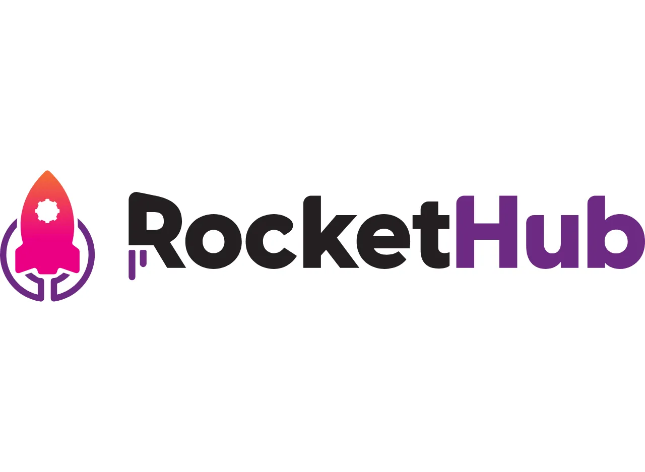 Rockethub