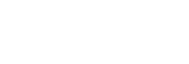 Singpetclub