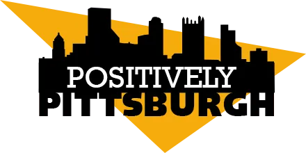 Pittsburgh Positively Pittsburgh