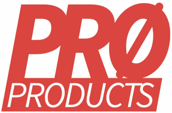 Professional Products