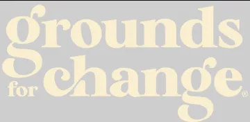 Grounds For Change