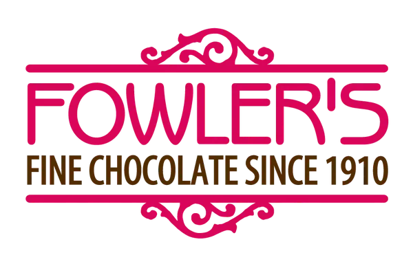 Fowler's Chocolates