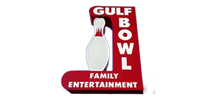 Gulf Bowl