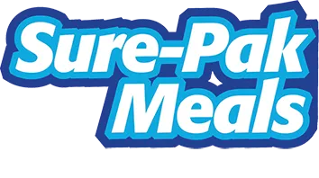 Sure-Pak Meals