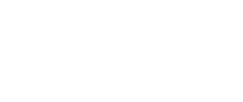 thefishworks.com.au