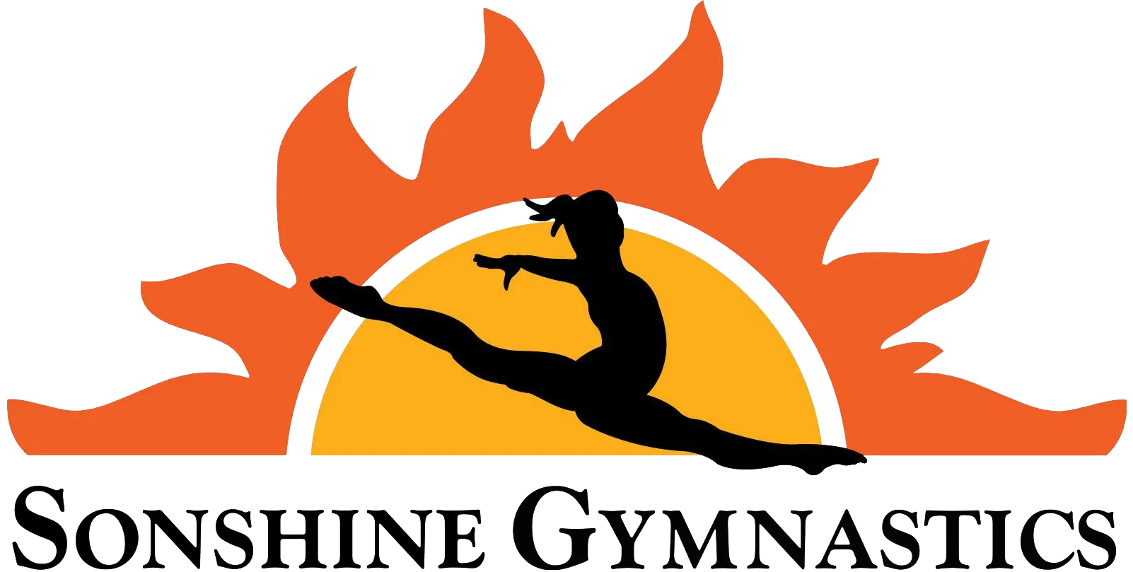 Sonshine Gymnastics