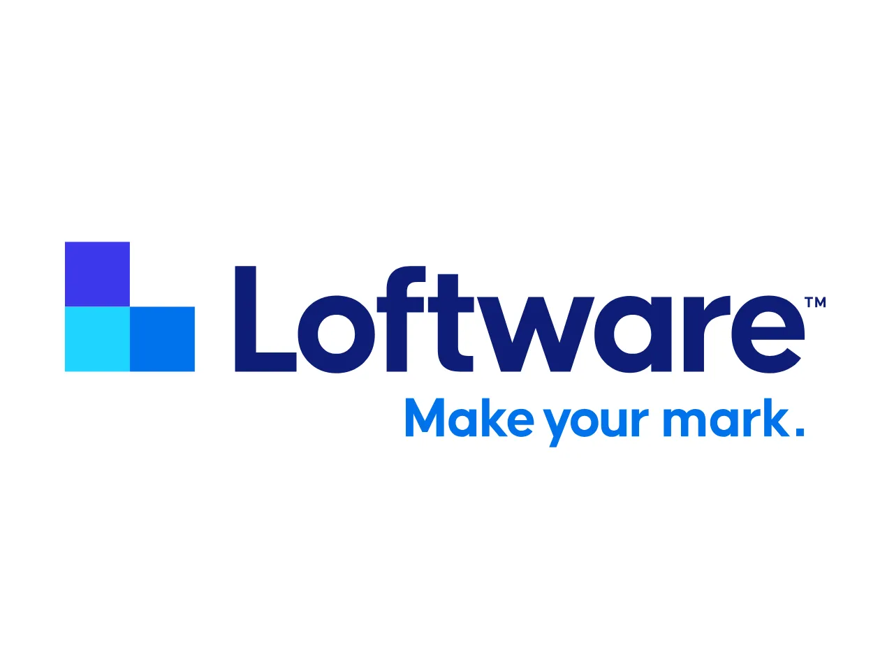 loftware.com