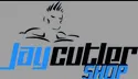 Jay Cutler Shop