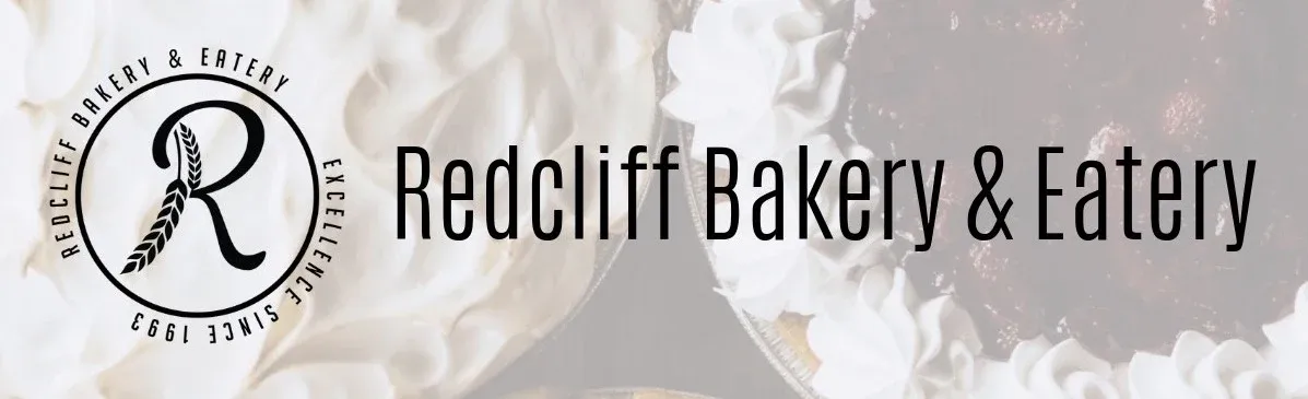 Redcliff Bakery