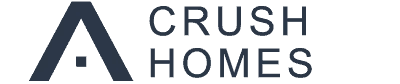 Crush Homes