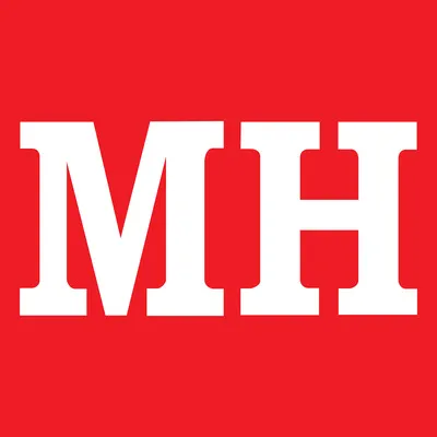 MH