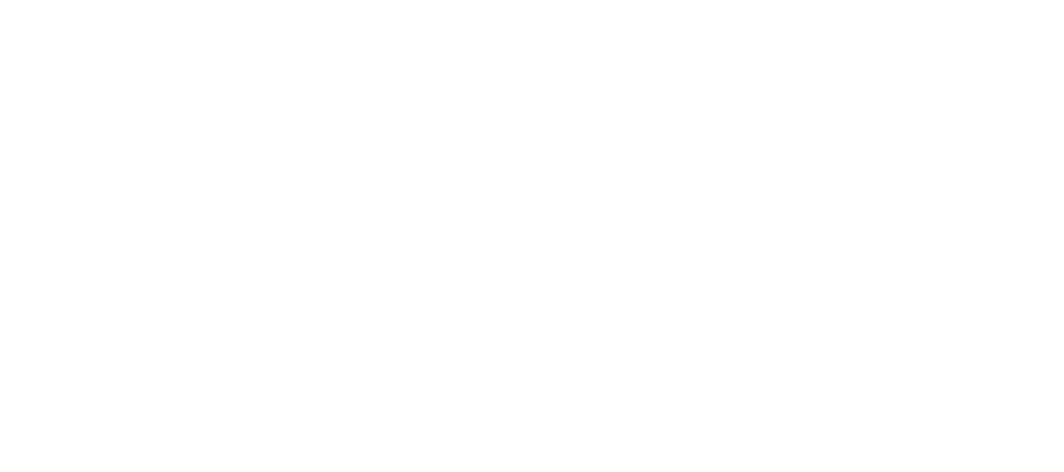 ladypetrova