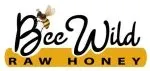 Bee Raw Honey