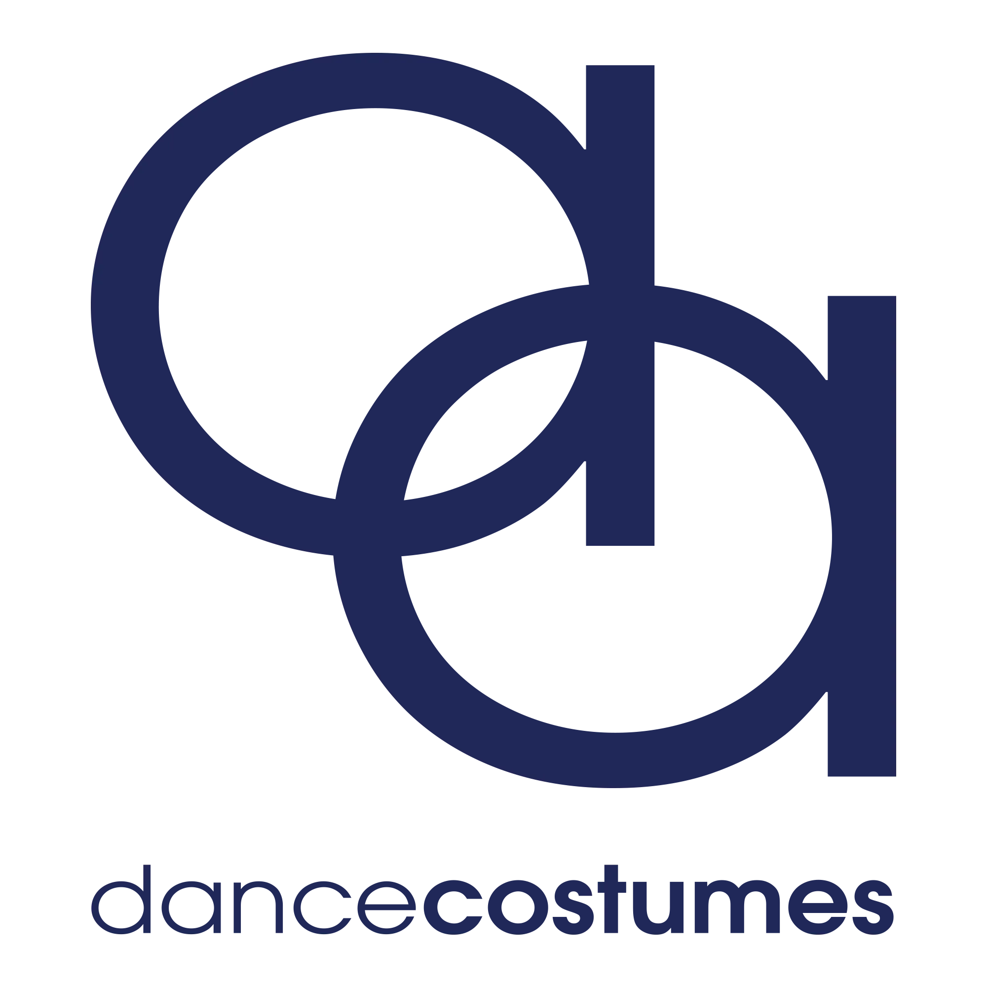 AA Dance Costumes