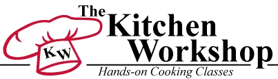 Kitchen Workshop