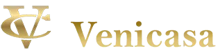 Venicasa