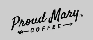 Proud Mary Coffee