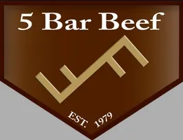 5Barbeef