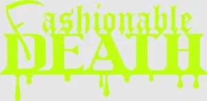 fashionabledeath.com