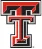 Texas Tech