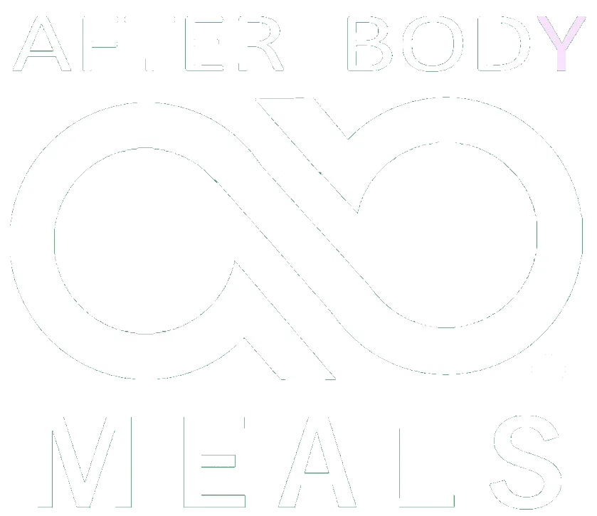 afterbodymeals.com