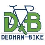 Dedham Bike