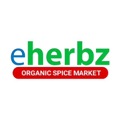 eherbz.com