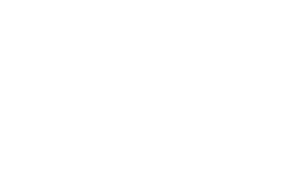 All The Best Pet Care