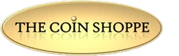 The Coin Shoppe