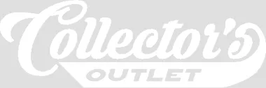 Collectors Outlet