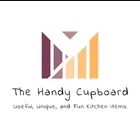 The Handy Cupboard