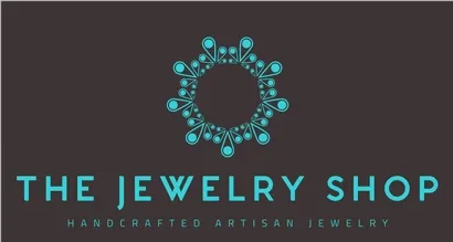 The Jewelry Shop