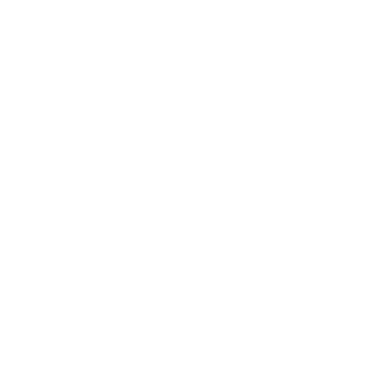 Ceiba