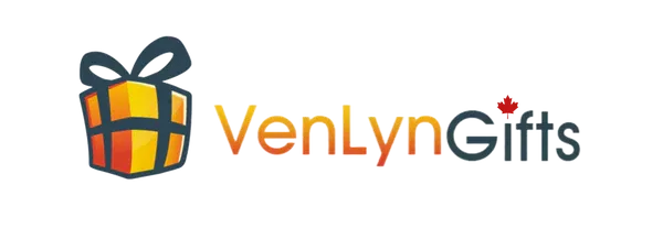 VenLyn Gifts