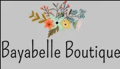 Bayabelle Boutique