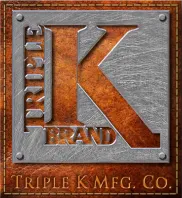 triplek.com