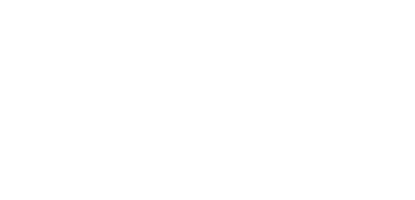 Island Routes