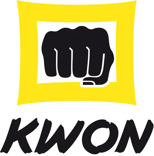 Kwon USA