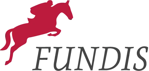 Fundis Equestrian