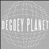 degoeyplanet